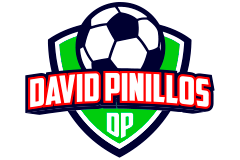 David Pinillos