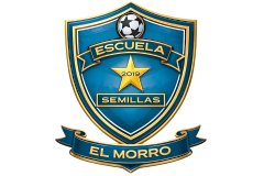 Escuela Semillas