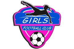 Girls Football
